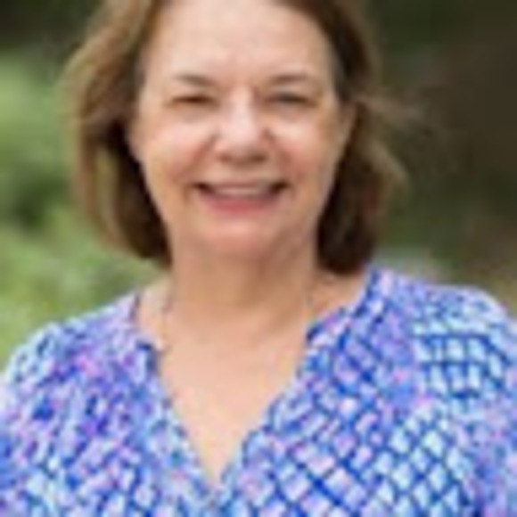 Meet your Posher, Rita - Picture 1 of 1